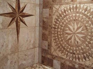 2892 North St, Pollock Pines, CA 95726