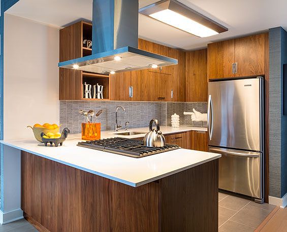 1st image of 500 W 30th St APT 22P