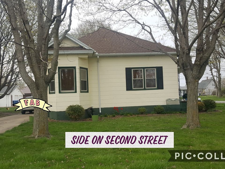 1st image of 104 W 2nd St