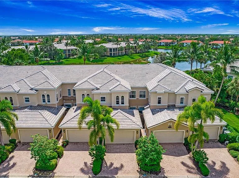 Aviamar Cir — Photo 3