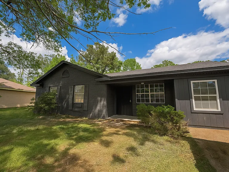 4192 Nam Ni Dr — Photo 1