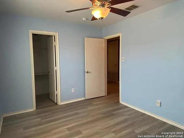 9923 Amber Ledge — Photo 21