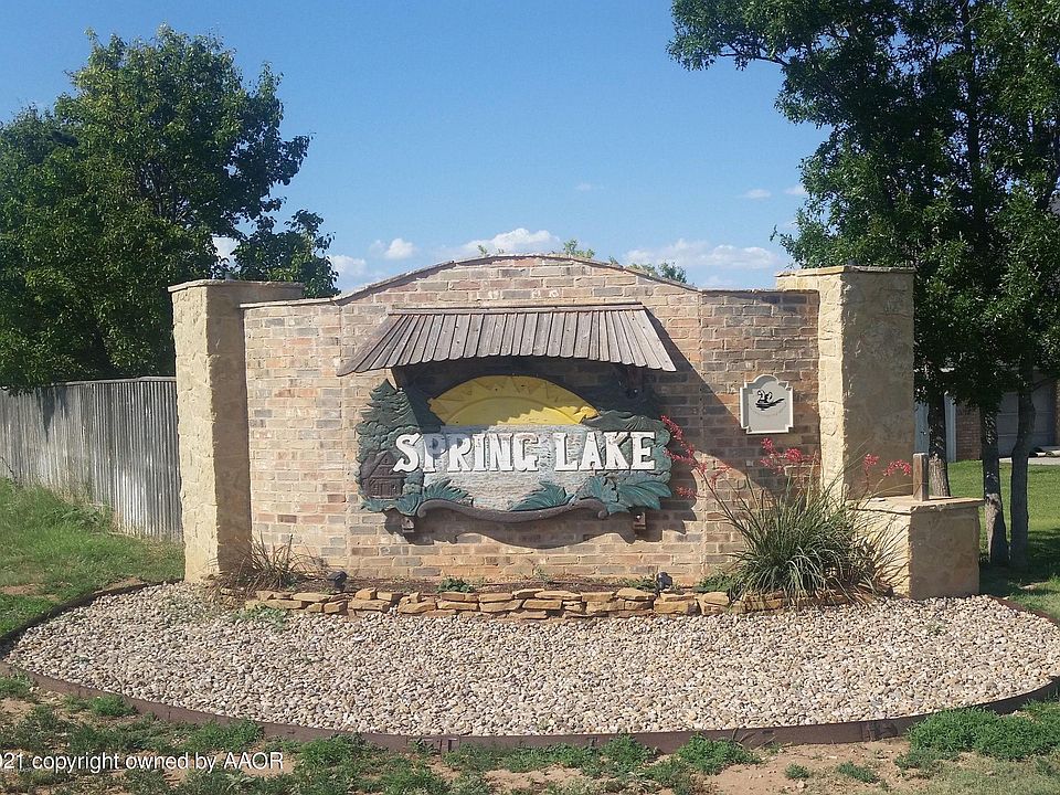 2nd image of 17550 Valley Lake Dr