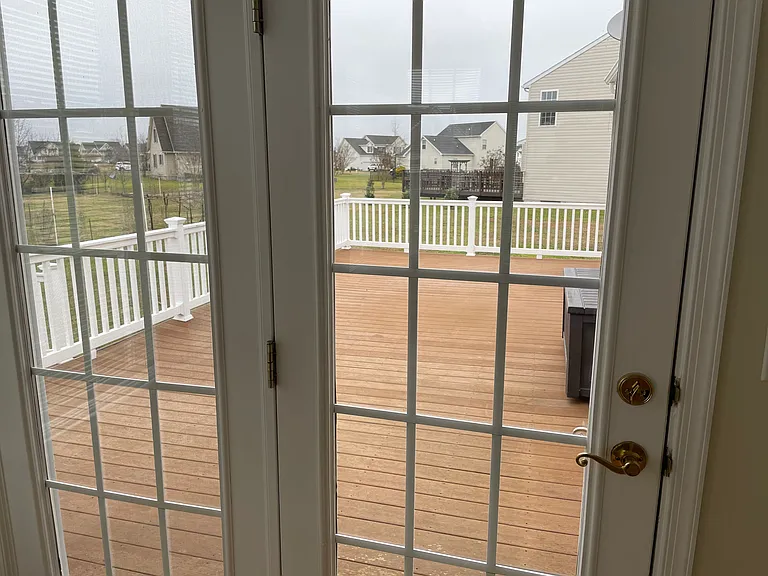 126 Paddock Dr — Photo 9
