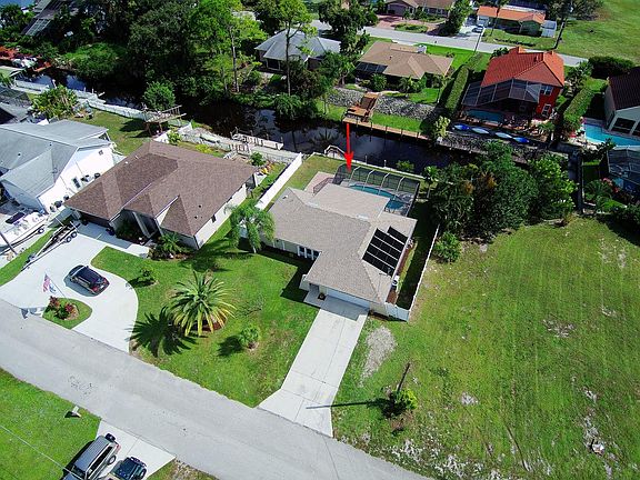 4th image of 27304 High Seas Ln