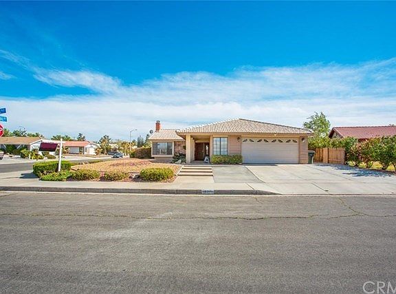 2nd image of 15261 Chaparral Way