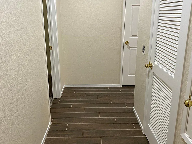26364 Arboretum Way #3305 — Photo 24