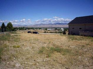 4503 S Fenny Ln, Boise, ID 83709
