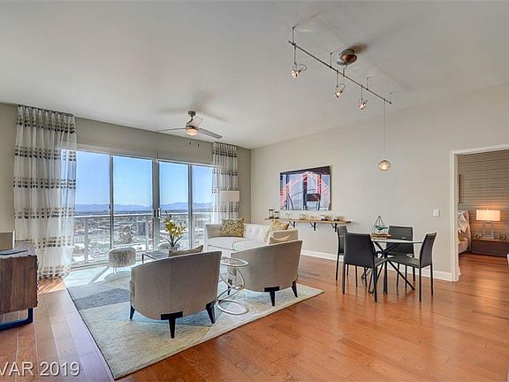 5th image of 150 Las Vegas Blvd N Unit 2113