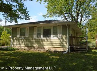 2505 Church Cir, Manhattan, KS 66502