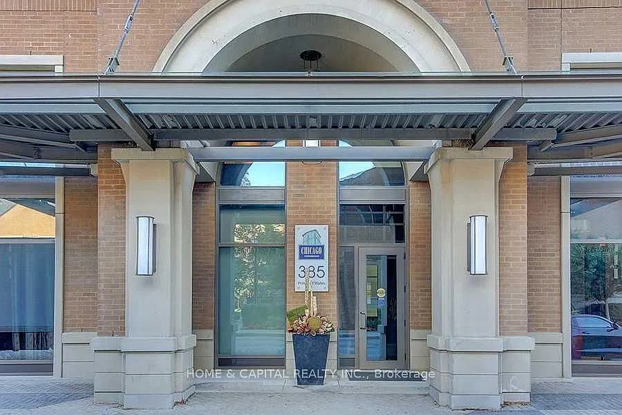 1 bed, $2,200 — Photo 2