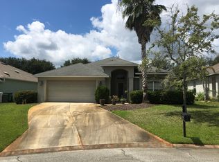 12 Old Port Cir, Ormond Beach, FL 32174