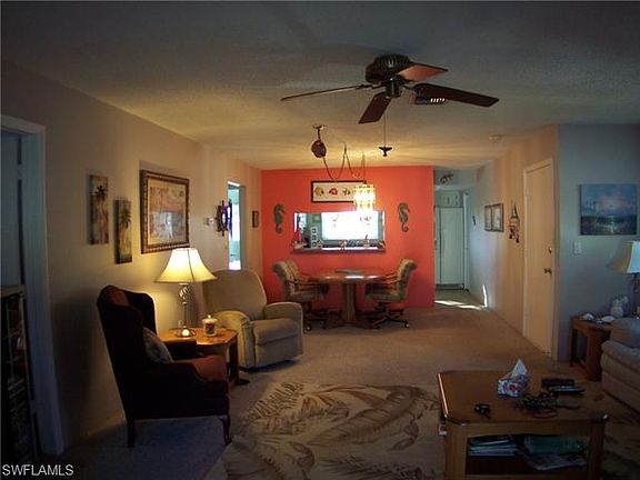 5th image of 7013 New Post Dr APT 8