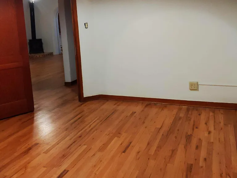 Multipurpose Room