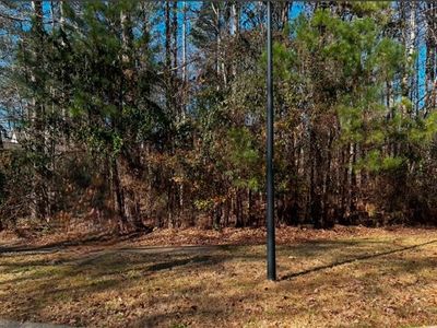 5501 Elders Ridge Dr #64, Flowery Branch, GA, 30542