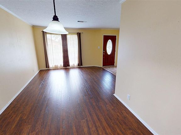 4th image of 6555 Wilder Dr