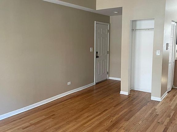2nd image of 8156 S Drexel Ave