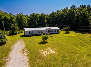 16830 Highway 70 N, Monterey, TN 38574