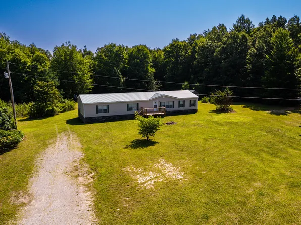 16830 Highway 70 N, Monterey, TN 38574