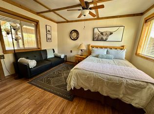 90 Independence Trl #3, Red River, NM 87558