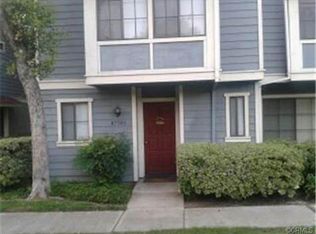 8730 1/2 Pine Crest Pl, Rancho Cucamonga, CA 91730