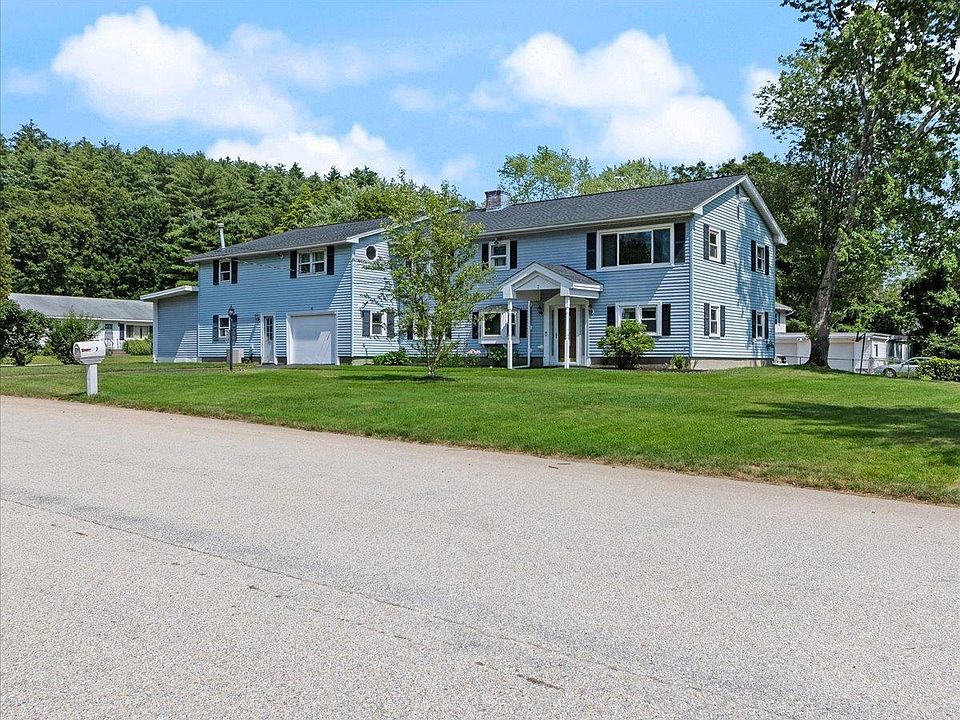 1st image of 7 Wayne Street