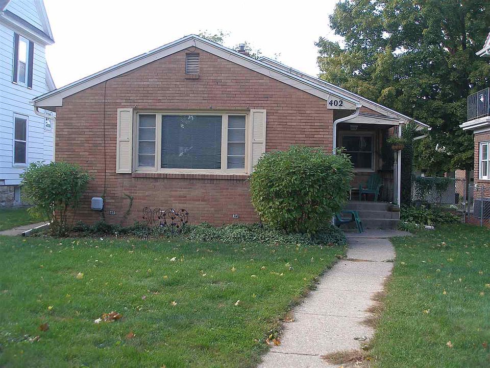 1st image of 402 Paris Ave