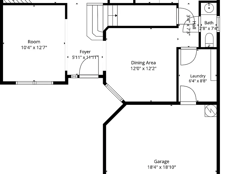 732 Fox Run Trl — Photo 13