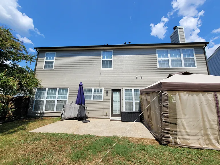 6035 Foxberry Ln — Photo 3