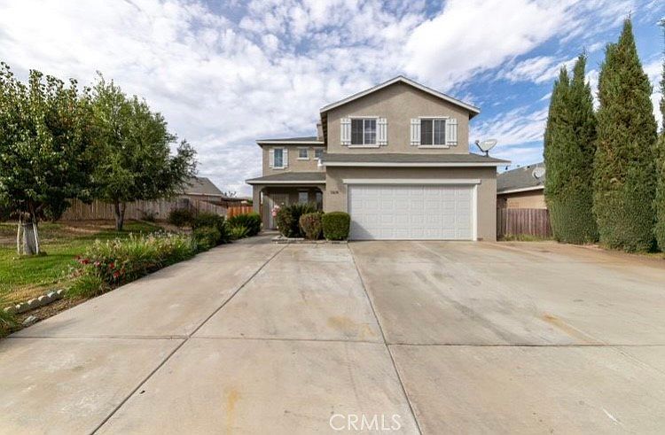 1st image of 13654 Brynwood St