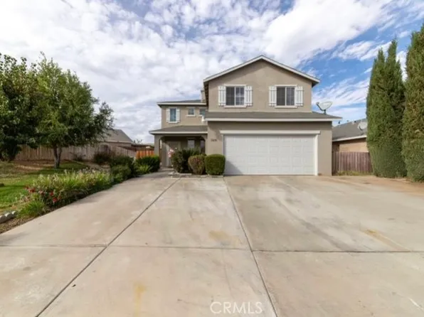 13654 Brynwood St, Victorville, CA 92392