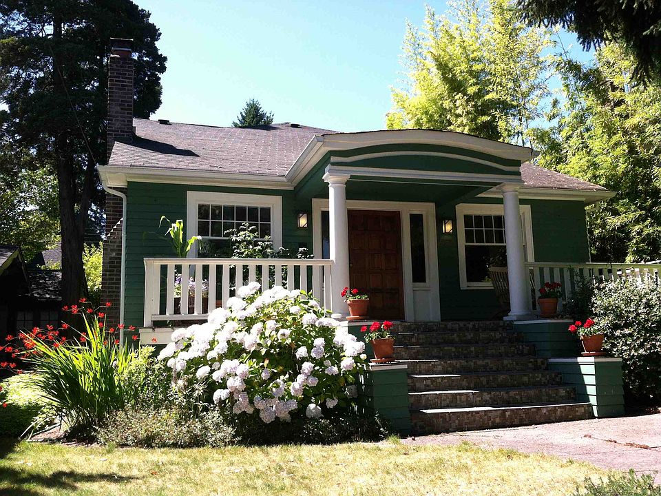 1st image of 6307 22nd Ave NE