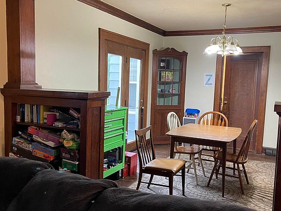 5th image of 1632-1628 Center Ave