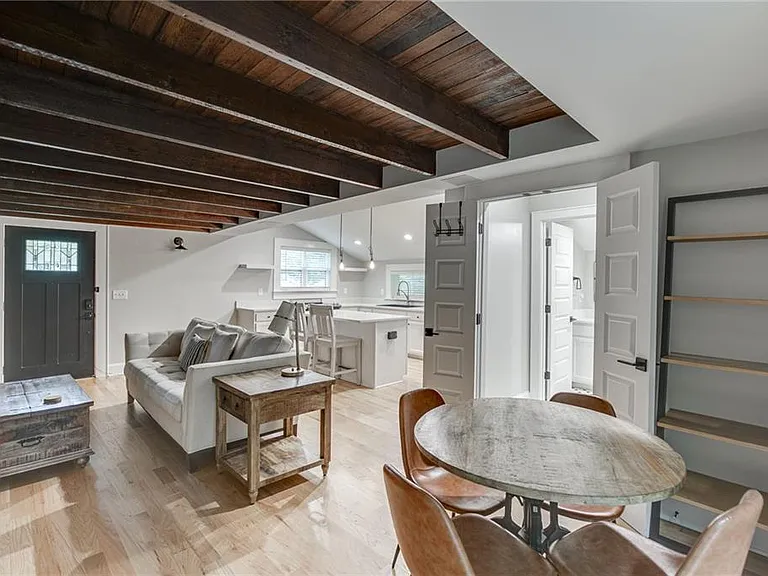 75 Cherry St — Photo 46