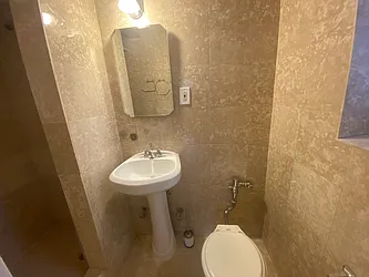 Rented by Contact Realty