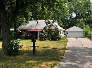 627 Wyman St, Toledo, OH 43609