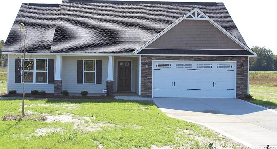 1st image of 83 Canady (lot 3) Rd