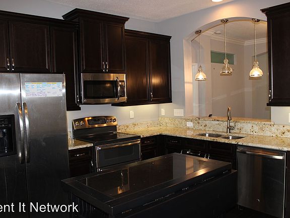 5th image of 6930 Duffy Ln