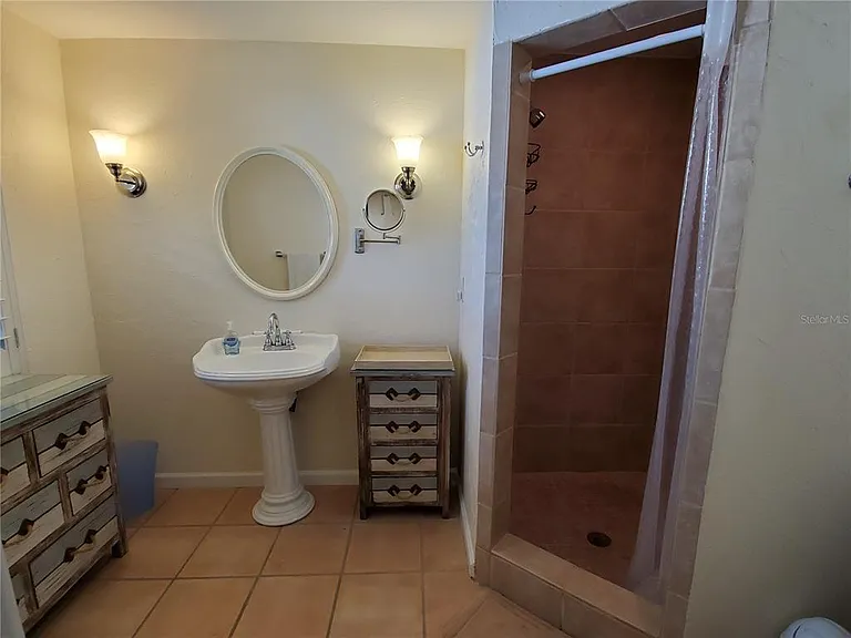 2745 Cardwell Way — Photo 10