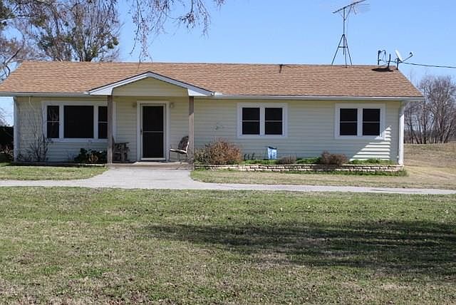 1st image of 341 Vz County Road 2805