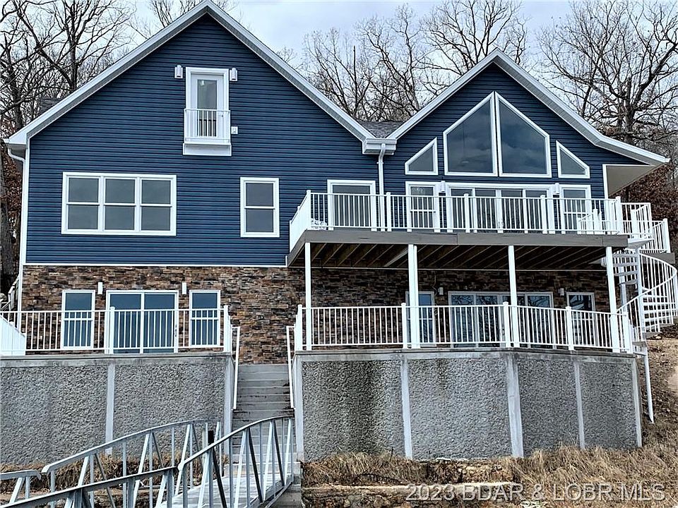 1st image of 15197 Bass Cove Rd