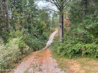 Whaley Ln, Oneida, TN 37841