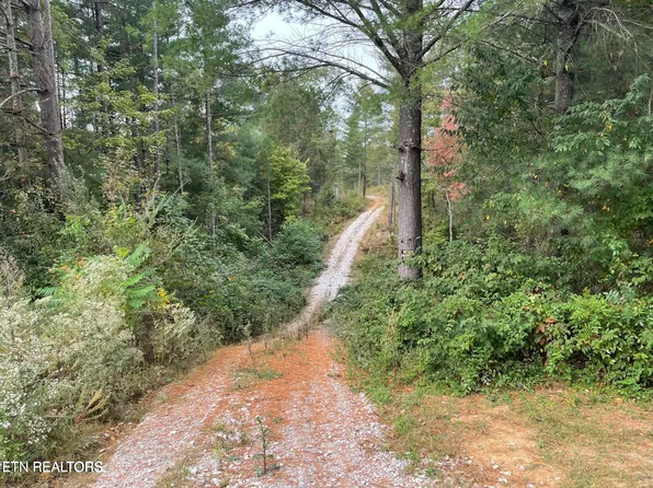 Whaley Ln, Oneida, TN 37841