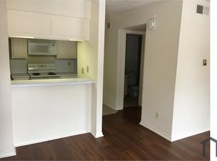 3206 S Fielder Rd APT 107, Arlington, TX 76015