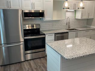 3839 N Ter, Chattanooga, TN 37411