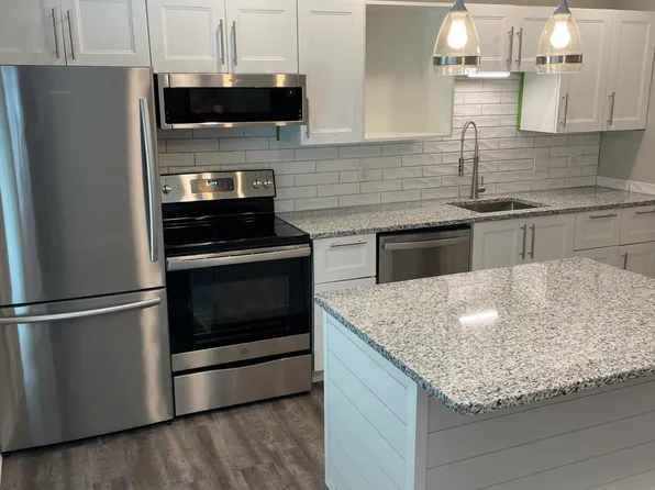 3839 N Ter, Chattanooga, TN 37411