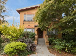 2638 Russell St APT 4, Berkeley, CA 94705