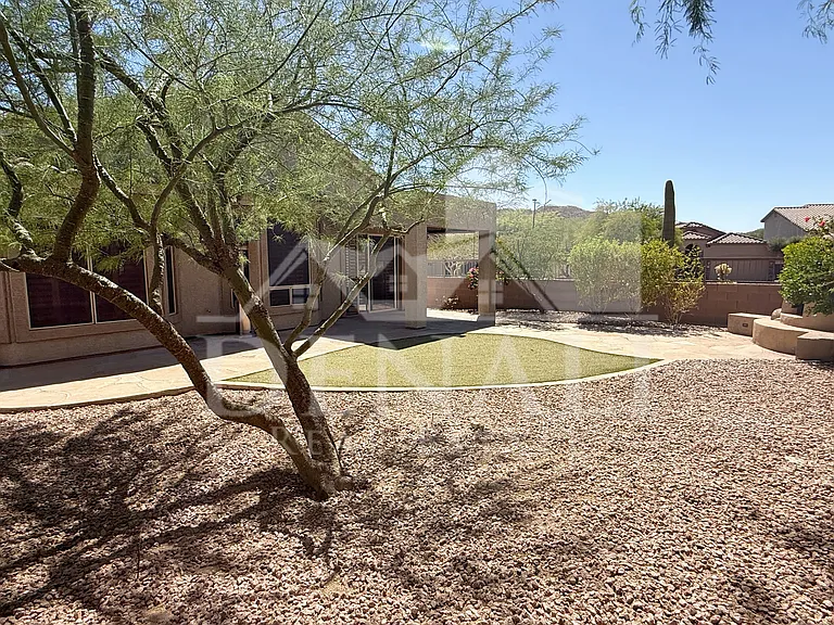 3533 N Desert Oasis — Photo 28