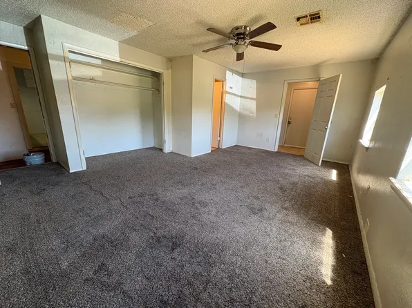 6921 Sears Ter, Oklahoma City, OK 73149