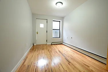 Rented by Miron Realty Group